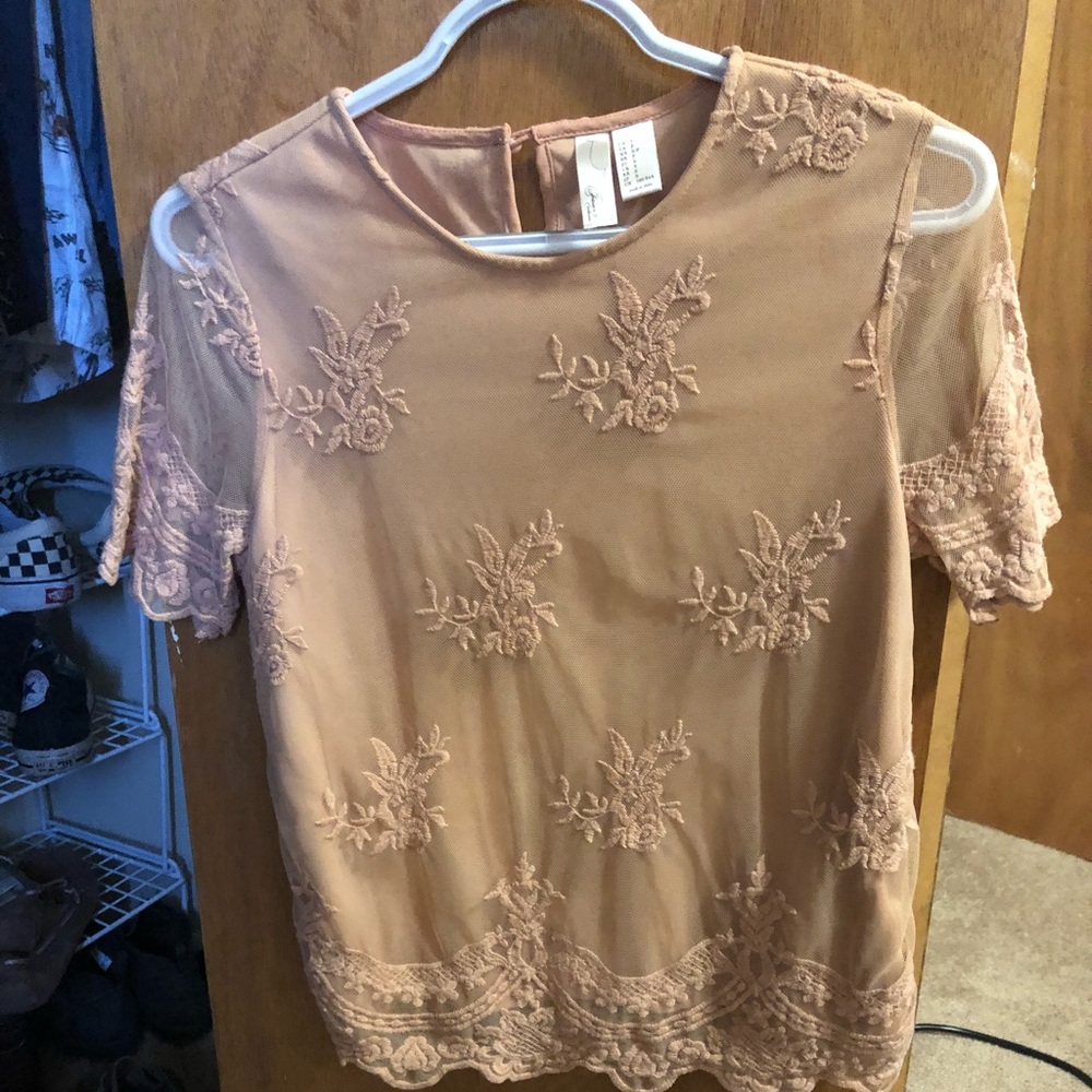 Top - Picture 3 of 3